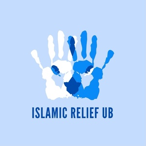 Islamic Relief @ UB